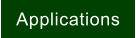 Applications