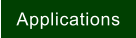 Applications