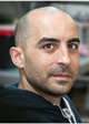 Nick Pearce, Oxford Sensors Ltd