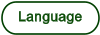 Language