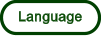 Language