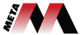Meta Vision Systems Logo